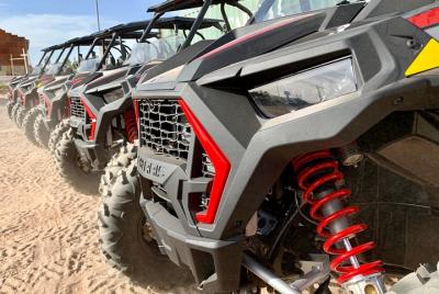 UTV Adventure Tour / Rental UTV Adventure Tour / Rental