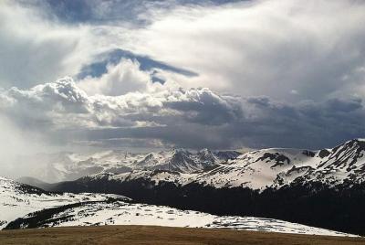 أماكن سياحيه فى إستس بارك  أنشطه يمكن أن تقوم بها فى  إستس بارك  497950984