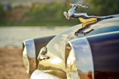 Tbilisi city tour in a retro car, best tour in Georgia