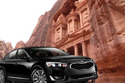 Private Taxi Service In Jordan Private Taxi Service In Jordan