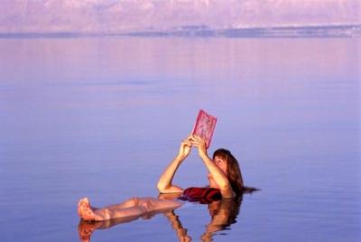 Full-Day Tour To Mount Nebo, Madaba, and Dead Sea from Amman