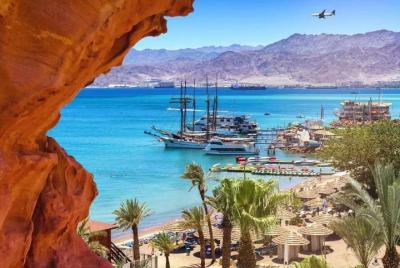 Aqaba Private Transfer to/from Amman or Airport or Dead Sea or K. Aqaba Private Transfer to/from Amman or Airport or Dead Sea or K.