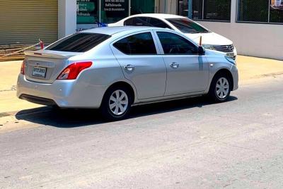 Try find your better than us ! Airport transfer service in Málaga APT-HTL (AGP) Try find your better than us ! Airport transfer service in Málaga APT-HTL (AGP)