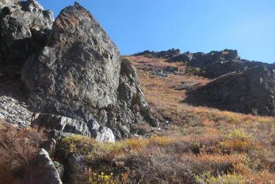 Table Top Mountain Hiking Adventure Table Top Mountain Hiking Adventure
