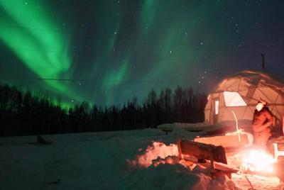 Northern lights chasing and Aurora Photgraphy Northern lights chasing and Aurora Photgraphy