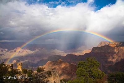 Grand Canyon Sightseeing Tour from Flagstaff Grand Canyon Sightseeing Tour from Flagstaff