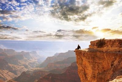 Grand Canyon Sunset Tour from Flagstaff Grand Canyon Sunset Tour from Flagstaff