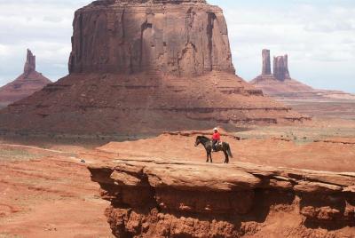 Monument Valley Tour from Flagstaff Monument Valley Tour from Flagstaff