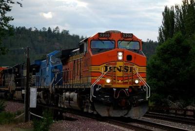 Self-Guided Flagstaff Driving Tour - History, Geology, Fun! Self-Guided Flagstaff Driving Tour - History, Geology, Fun!