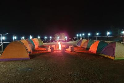 Pawna night camping | best camping experience Pawna night camping | best camping experience