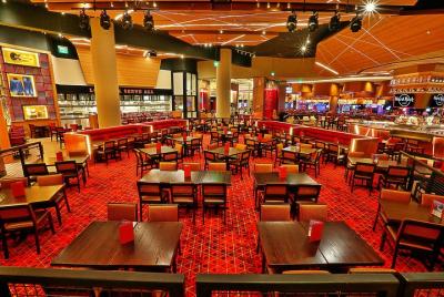 Hard Rock Cafe Hollywood Florida Hard Rock Cafe Hollywood Florida