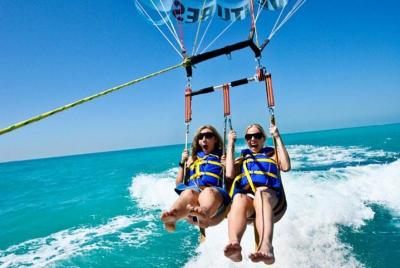 Ft Lauderdale to Key West with Optional Activities Ft Lauderdale to Key West with Optional Activities