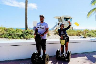 Fort Lauderdale Segway Tours and Rentals Fort Lauderdale Segway Tours and Rentals