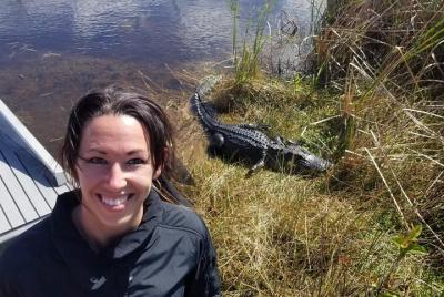 Everglades Private Airboat Rides Fort Lauderdale Everglades Private Airboat Rides Fort Lauderdale