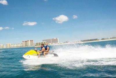 Private Millionaires Row Jet Ski Tour in Fort Lauderdale Private Millionaires Row Jet Ski Tour in Fort Lauderdale