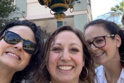 Adventurous Scavenger Hunt in Coral Springs by Crazy Dash Adventurous Scavenger Hunt in Coral Springs by Crazy Dash