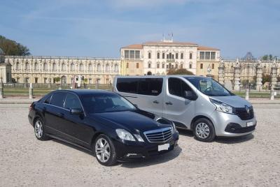 Fort Lauderdale Airport (FLL) to Boca Raton - Arrival Private Transfer Fort Lauderdale Airport (FLL) to Boca Raton - Arrival Private Transfer