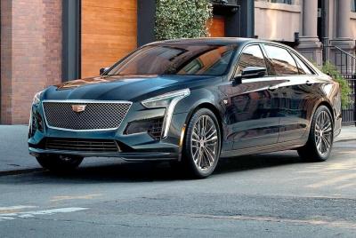 Departure Private Transfer: Hollywood Beach to Airport FLL in Business Car Departure Private Transfer: Hollywood Beach to Airport FLL in Business Car