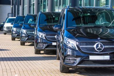 Fort Lauderdale Airport Private Transfer Fort Lauderdale Airport Private Transfer