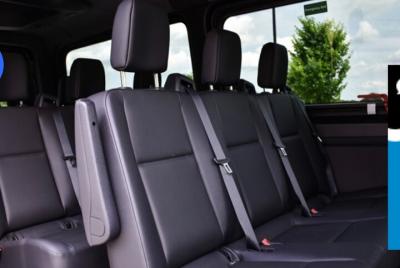Fort Lauderdale Airport Private Transfer to Delray Beach Fort Lauderdale Airport Private Transfer to Delray Beach