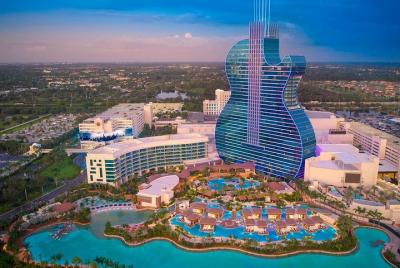 Departure Private Transfer: Fort Lauderdale to Airport FLL in Bus Departure Private Transfer: Fort Lauderdale to Airport FLL in Bus