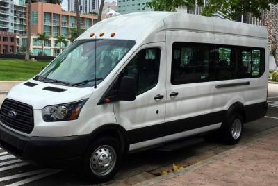 Transportation Service Fort Lauderdale Airport - Miami Hotels Transportation Service Fort Lauderdale Airport - Miami Hotels
