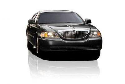 Fort Lauderdale Cruise Port Private Departure Transfer Fort Lauderdale Cruise Port Private Departure Transfer