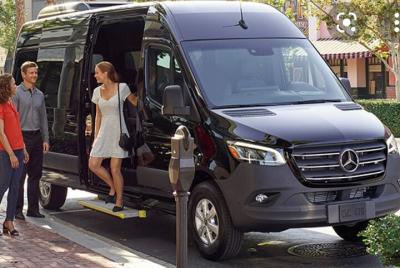 Fort Lauderdale Airport Private Transfer to Boynton Beach Fort Lauderdale Airport Private Transfer to Boynton Beach