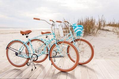 Beach Cruiser Bike Rentals in Fort Lauderdale Beach Cruiser Bike Rentals in Fort Lauderdale