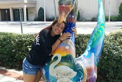 Explore Fort Myers with a Unique Scavenger Hunt by 3Quest Challenge