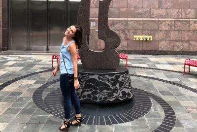 Participate in a Fun Scavenger Hunt in Fort Worth by Operation City Quest Participate in a Fun Scavenger Hunt in Fort Worth by Operation City Quest