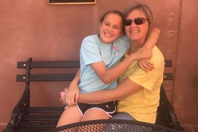 Unique Scavenger Hunt Experience in Fort Worth by Wacky Walks Unique Scavenger Hunt Experience in Fort Worth by Wacky Walks