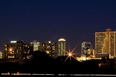 Fort Worth Bar Hunt: Foolproof Fort Worth Bar Crawl Fort Worth Bar Hunt: Foolproof Fort Worth Bar Crawl