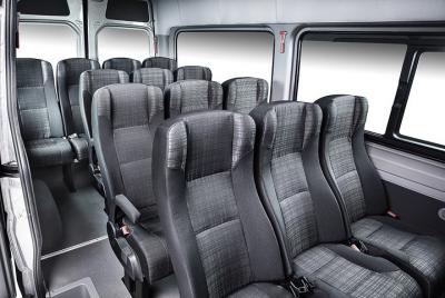 Departure Private Transfer Fort Worth to Dallas Airport DAL by Luxury Vehicle Departure Private Transfer Fort Worth to Dallas Airport DAL by Luxury Vehicle