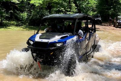 أماكن سياحيه فى فرانكلين  أنشطه يمكن أن تقوم بها فى  فرانكلين  497978192