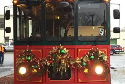 أماكن سياحيه فى فردريكسبورج  أنشطه يمكن أن تقوم بها فى  فردريكسبورج  497979541