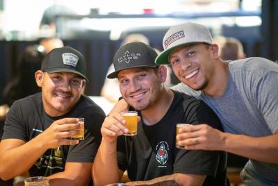 Fredericksburg Haunted Trolley Tour Fredericksburg Haunted Trolley Tour