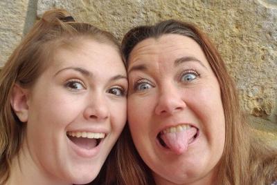 Unique Scavenger Hunt Experience in Gainesville by Zombie Scaveng Unique Scavenger Hunt Experience in Gainesville by Zombie Scaveng