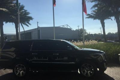 Car from Houston to Lafayette,Black SUV Houston IAH airport - Lafayette, LA Car from Houston to Lafayette,Black SUV Houston IAH airport - Lafayette, LA