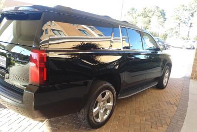 Professional Black SUV Car from Houston to Dallas &IAH Airport Houston-Dallas,TX Professional Black SUV Car from Houston to Dallas &IAH Airport Houston-Dallas,TX
