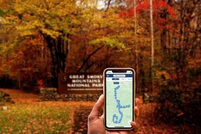 أماكن سياحيه فى سانجو  أنشطه يمكن أن تقوم بها فى  سانجو  497978515