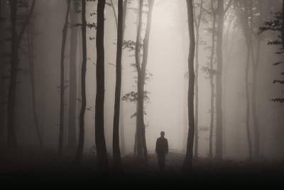 Haunts and History Family Ghost Walking Tour in Gettysburg Haunts and History Family Ghost Walking Tour in Gettysburg