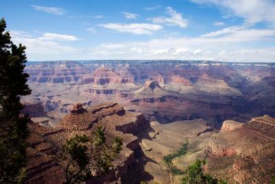 Grand Canyon Landmarks Tour by Airplane with Optional Hummer Tour Grand Canyon Landmarks Tour by Airplane with Optional Hummer Tour