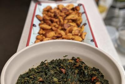 أماكن سياحيه فى جراند رابيدس  أنشطه يمكن أن تقوم بها فى  جراند رابيدس  497956265