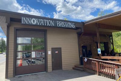 Sylva Breweries 3-Hour Walking Tour