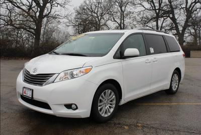 Private transfer Minivan from or to CLT, GSP, Charlotte NC and Greenville SC Private transfer Minivan from or to CLT, GSP, Charlotte NC and Greenville SC