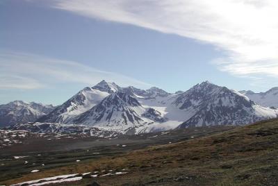 أماكن سياحيه فى هينس  أنشطه يمكن أن تقوم بها فى  هينس  497955074