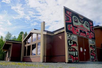 Cultural Heritage Half-Day Tour