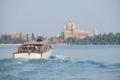 Venice Marco Polo Airport Link Arrival Transfer Venice Marco Polo Airport Link Arrival Transfer