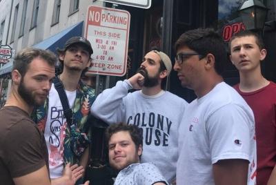 أماكن سياحيه فى هاريسبورج  أنشطه يمكن أن تقوم بها فى  هاريسبورج  497974144